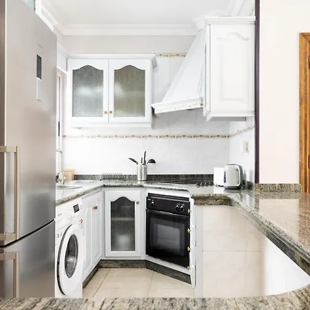 Mi Posadita - Mochima * Guía de Isora