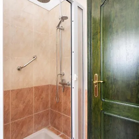 Mi Posadita - Mochima