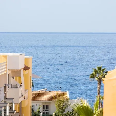 Mi Posadita - Mochima Guía de Isora