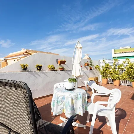 Mi Posadita - Mochima Apartamento *