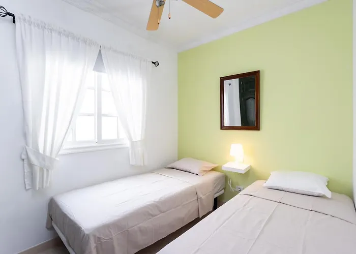 Mi Posadita - Mochima