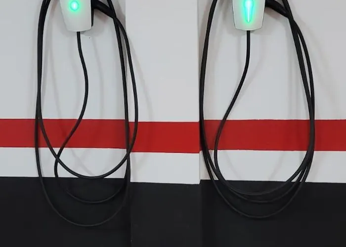 Mi Posadita - Mochima Διαμέρισμα Guía de Isora