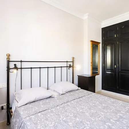 Mi Posadita - Mochima *