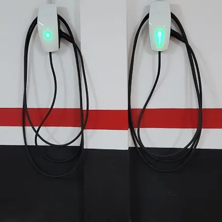 Mi Posadita - Mochima Apartment Guia de Isora (Tenerife)