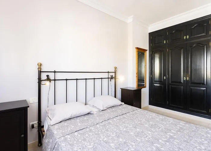 Mi Posadita - Mochima *